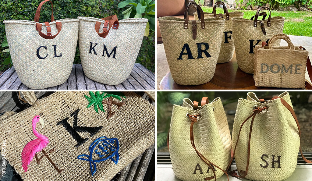 Sand-Bags-personalizado-by-Sand-Bags-Mid