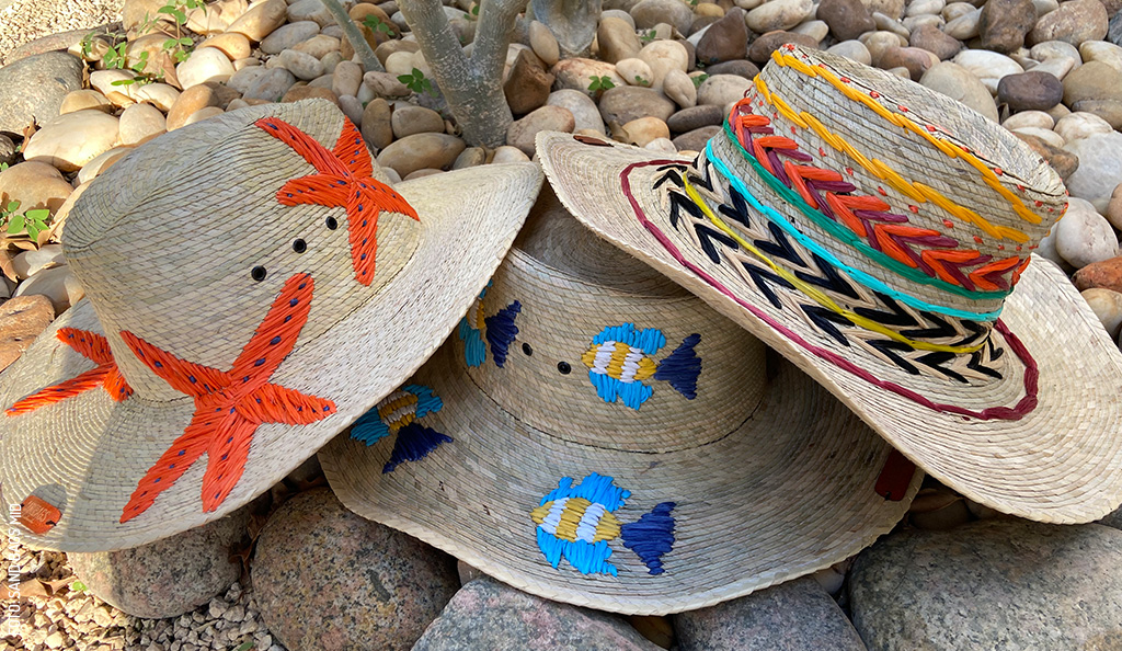 Sand-Bags-sobrero-by-Sand-Bags-Mid