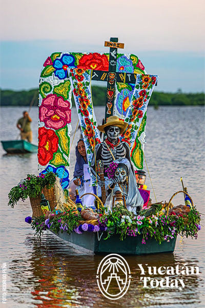 Sisal-Paseo-Animas-barco-by-Rodrigo-Pena