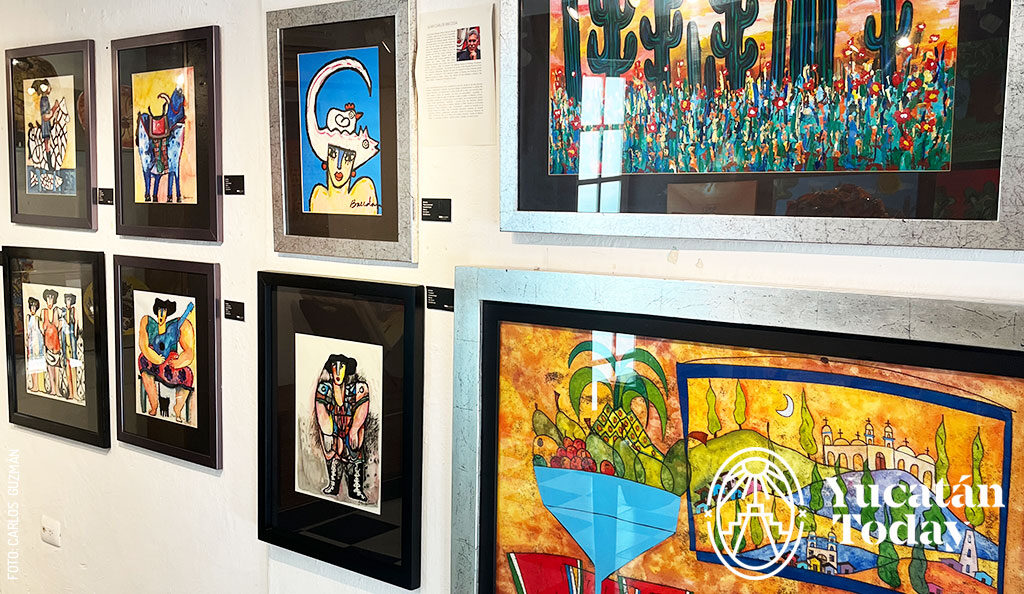 Soho-Galleries-by-Carlos-Guzman-02