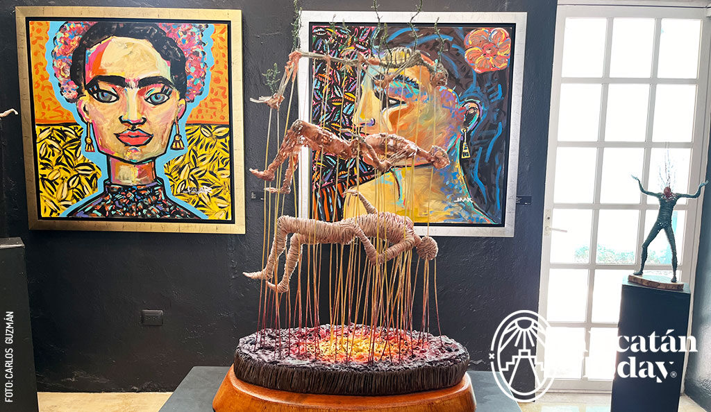 Soho-Galleries-by-Carlos-Guzman-05