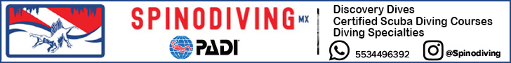 SpinoDiving-EN-Abr-26