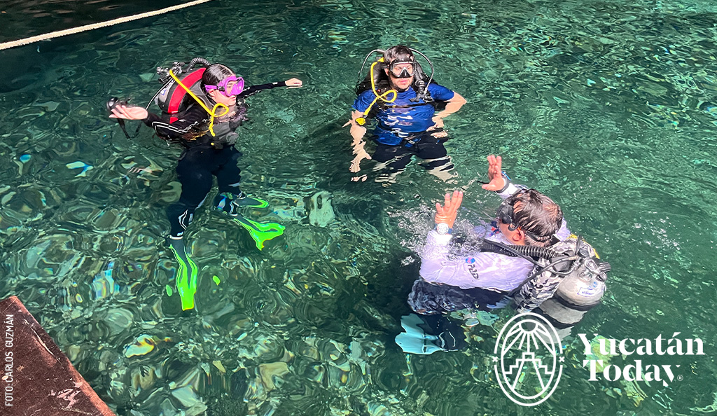 Spinodiving-Buceo-Cenote-Kakirxche-2-by-Carlos-Guzman