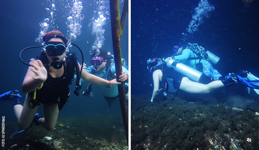 Spinodiving-Buceo-Cenote-Kakirxche-by-IG-Spinodiving