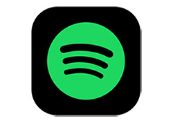 Spotify-logo-1