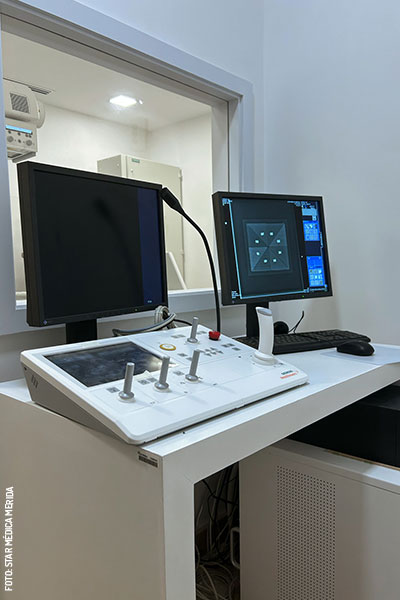 Star-Medica-Merida-Siemens-Luminos-dRF-Max-2-by-Star-Medica