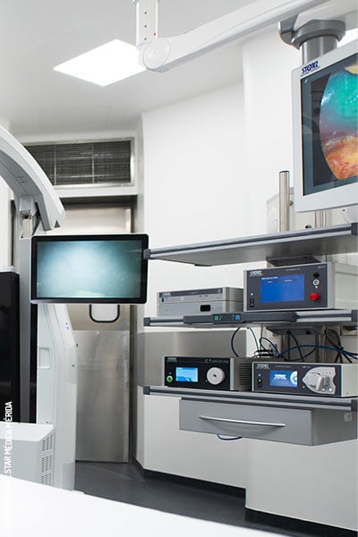 Star-Medica-quirofano-vanguardia-1-by-Hospital-Star-Medica-Merida