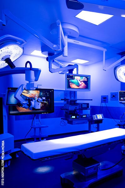 Star-Medica-quirofano-vanguardia-2-by-Hospital-Star-Medica-Merida