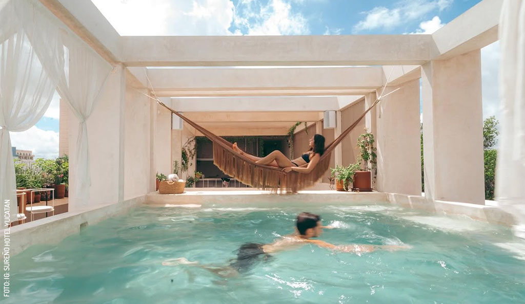 Sureno-Hotel-Yucatan-by-IG-Sureno-Hotel-Yucatan