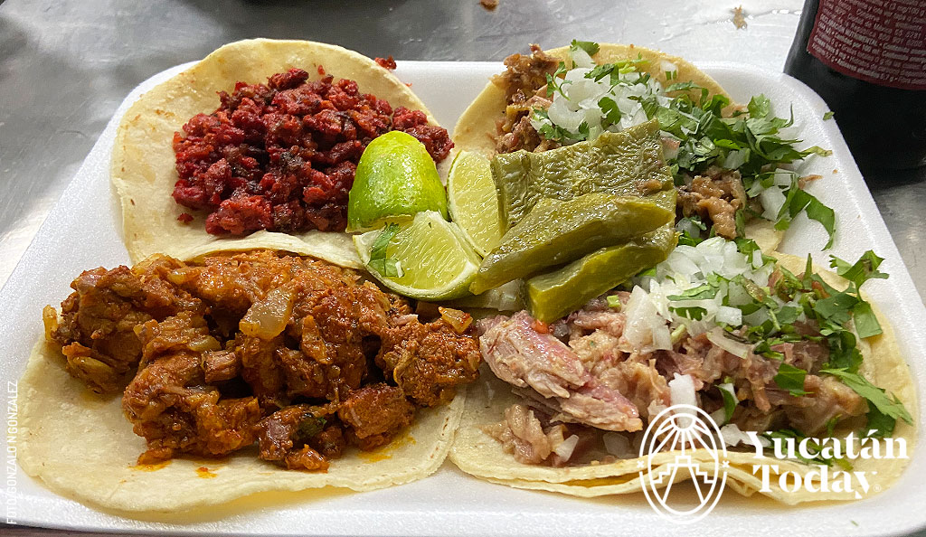 Tacos-Don-Tony-2-en-Merida-by-Gonzalo-N-Gonzalez