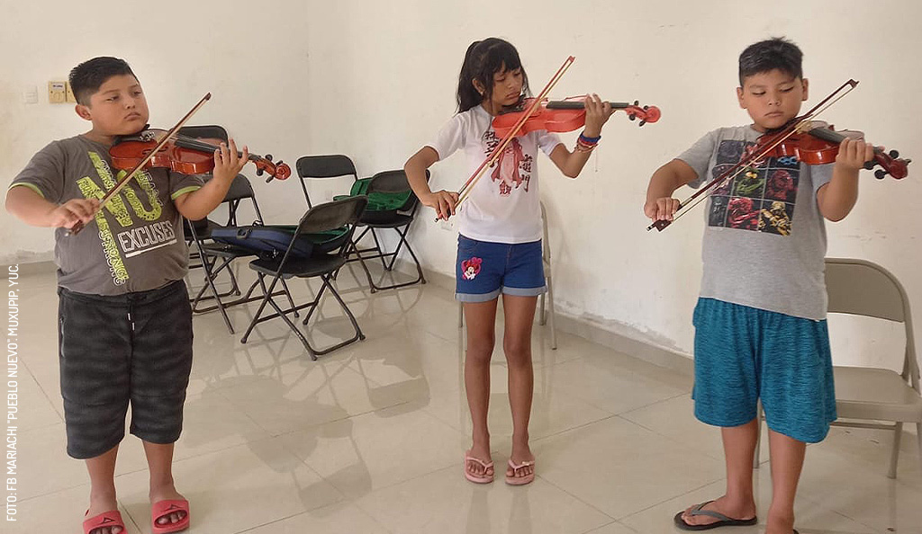 Taller-de-Musica-de-Mariachi-by-Josue-Martin