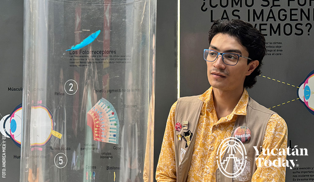 Taller-imposible-a-volar-by-Andrea-Mier-y-Teran