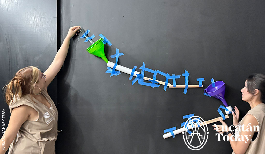 Taller-imposible-armado-by-Andrea-Mier-y-Teran