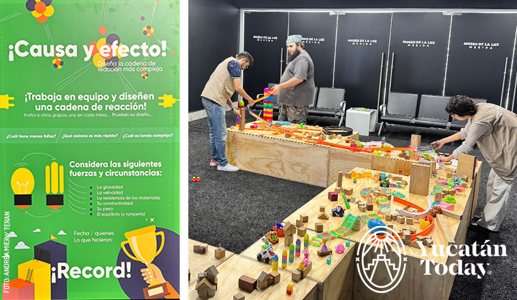 Taller-imposible-causa-y-efecto-by-Andrea-Mier-y-Teran