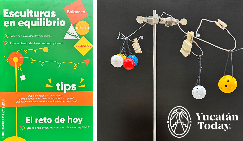 Taller-imposible-esctructuras-en-equilibrio-by-Andrea-Mier-y-Teran