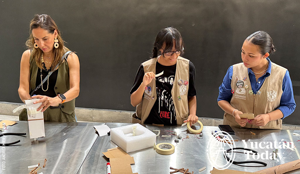 Taller-imposible-maquina-compleja-by-Andrea-Mier-y-Teran