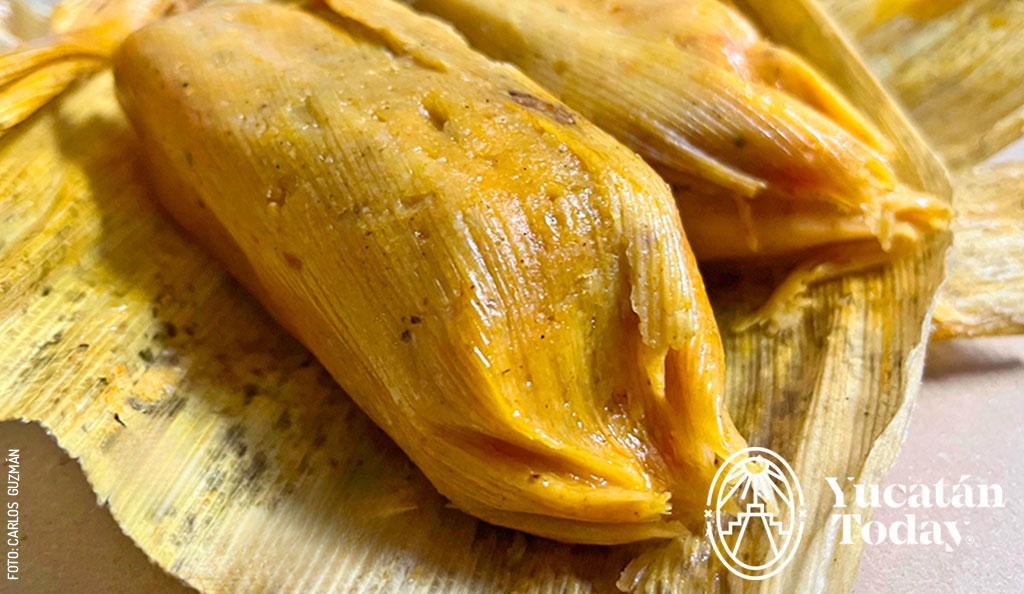 Tamal-Chanchamitos-by-Carlos-Guzman