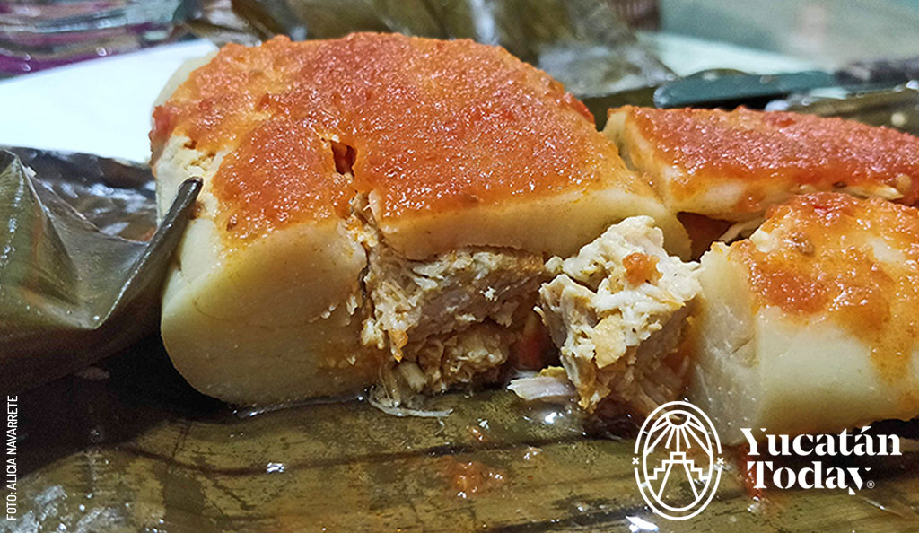 Tamal-colado-by-Alicia-Navarrete