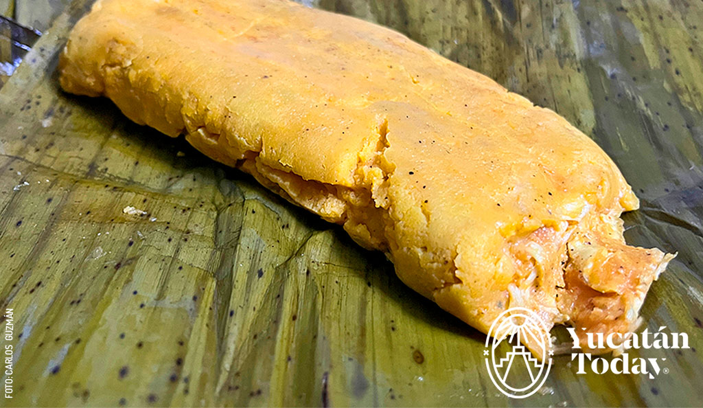 Tamal-vaporcito-by-Carlos-Guzman