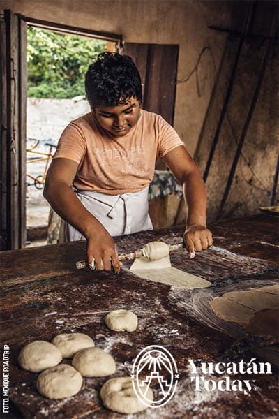 Tekit-panadero-Francisco-pan-dulce-by-Mexique-Roadtrip