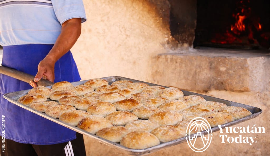Tekit-panadero-Francisco-pan-dulce-tutis-by-Mexique-Roadtrip