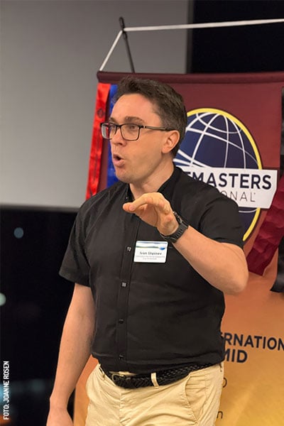 Toasters-International-Ivan-Shpinev-from-Russia-by-Joanne-Rosen