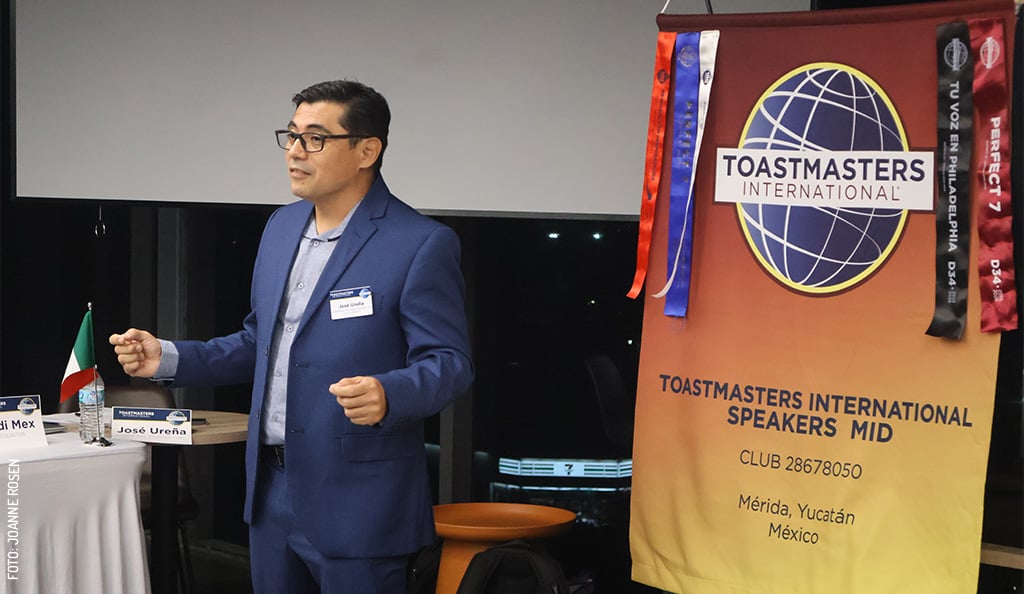 Toasters-International-Jose-Urena-founding-member-by-Joanne-Rosen