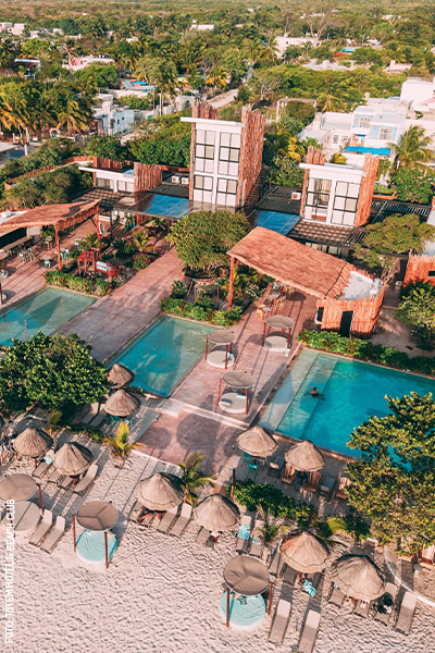 Totem-Hotel-&-Beach-Club