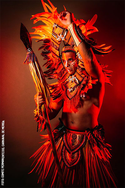 Trajes-de-Carnaval-de-Merida-2025-by-Comite-Permanente-del-Carnaval-01