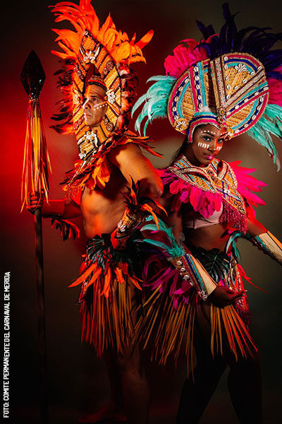 Trajes-de-Carnaval-de-Merida-2025-by-Comite-Permanente-del-Carnaval-02