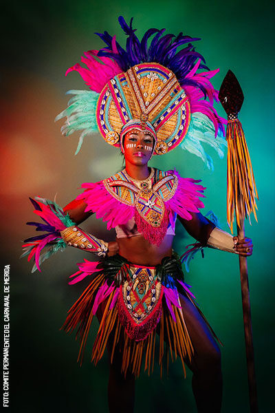 Trajes-de-Carnaval-de-Merida-2025-by-Comite-Permanente-del-Carnaval-03