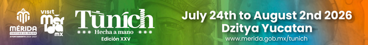 Tunich-2026-banner-ENG