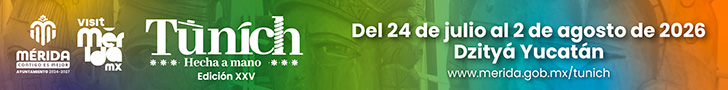 Tunich-2026-banner-ESP