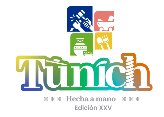 Tunich-Logo-2026