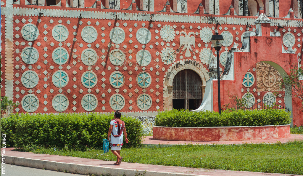 Uayma-mestiza-by-Esteban-Dupinet