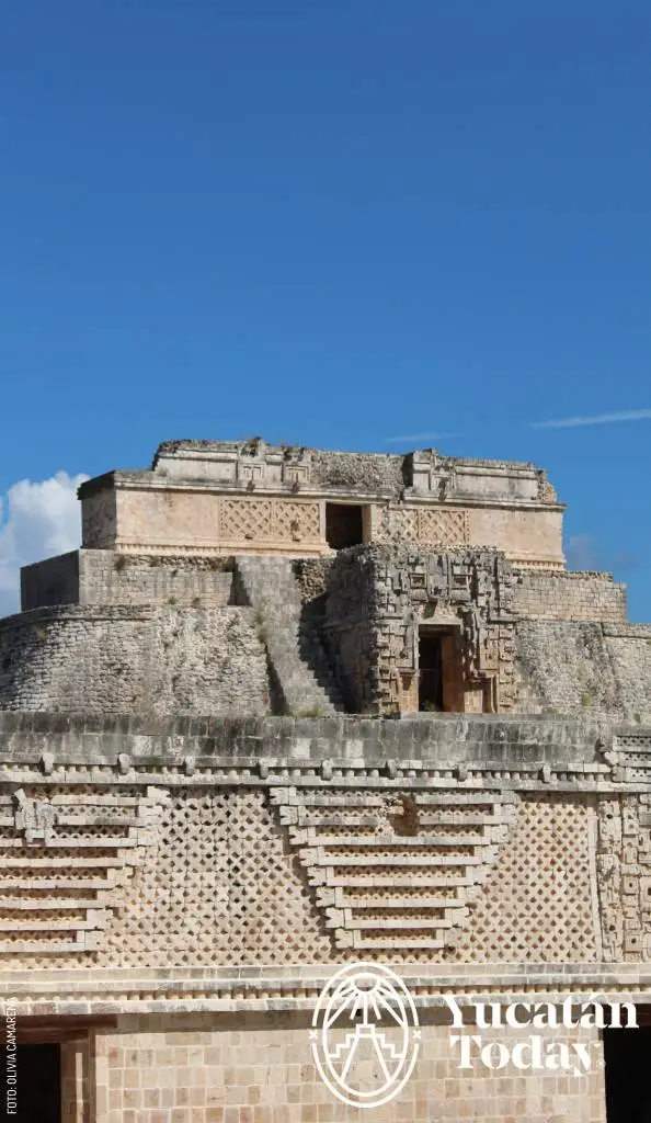 Uxmal-2-by-Olivia-Camarena-IMG_8686