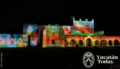 Valladolid_2021_Videomapping_by_Andrea_Mier_y_Teran_IMG_5573
