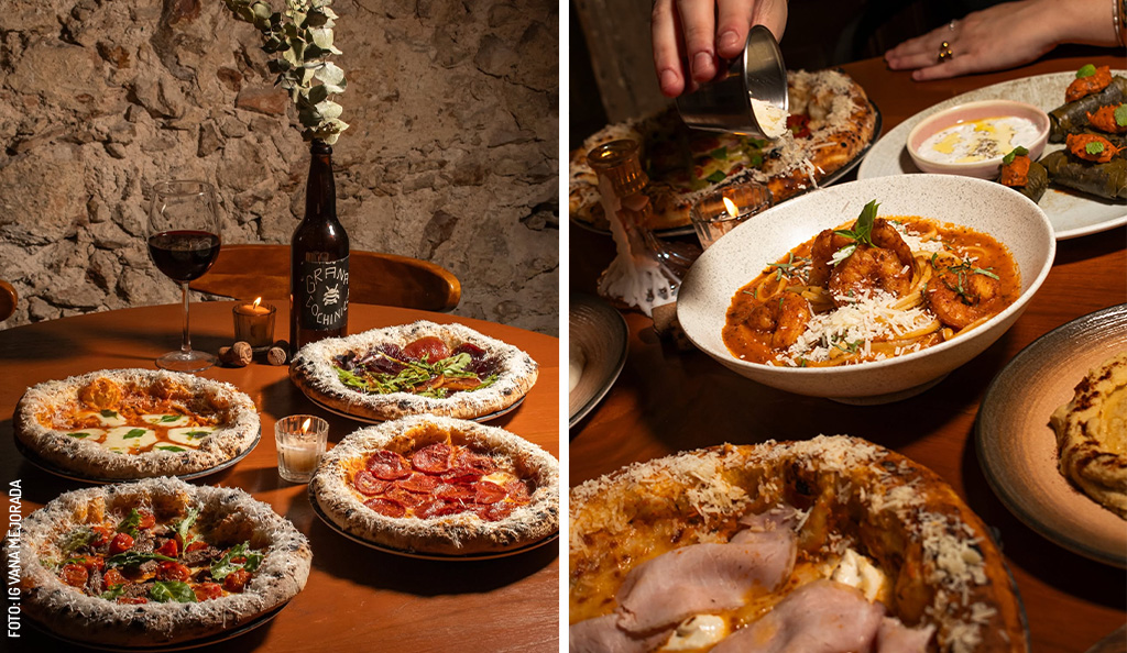 Vana-pizza-y-pasta-by-Vana-Mejorada