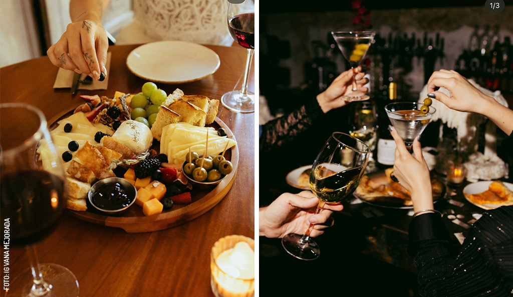 Vana-tabla-de-quesos-y-martinis-by-Vana-Mejorada