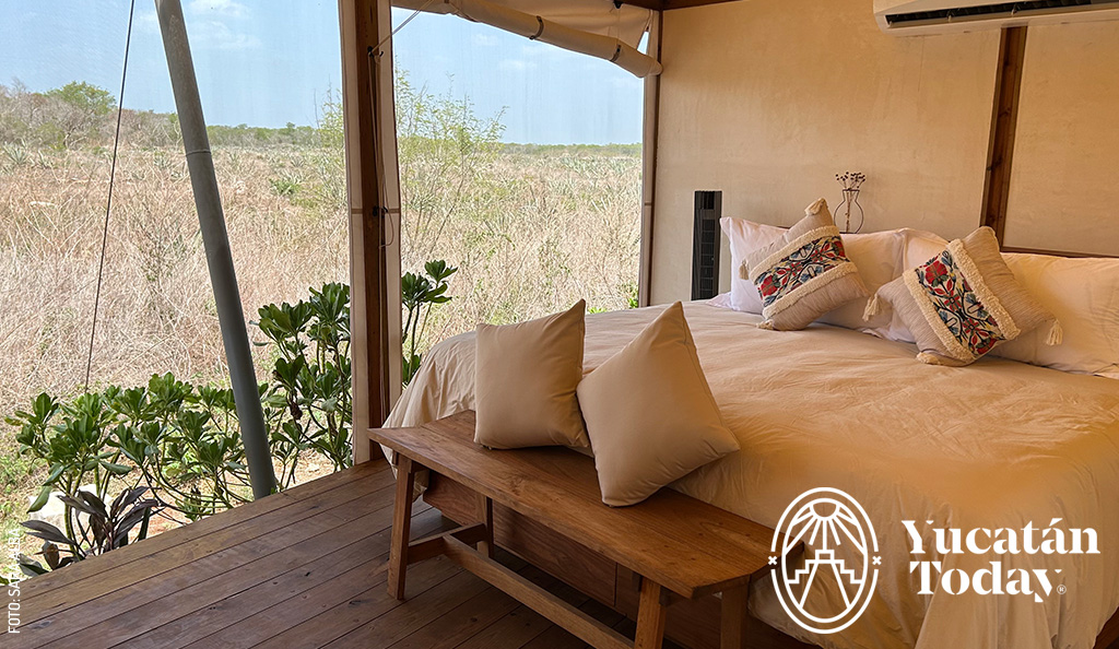 Viatura-Xtojil-glamping-by-Sara-Alba