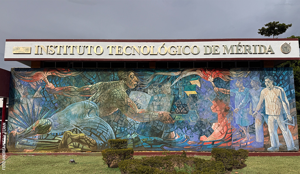 Victor-Argaez-Mural-Instituto-Tecnologico-de-Merida-by-Andrea-Mier-y-Teran