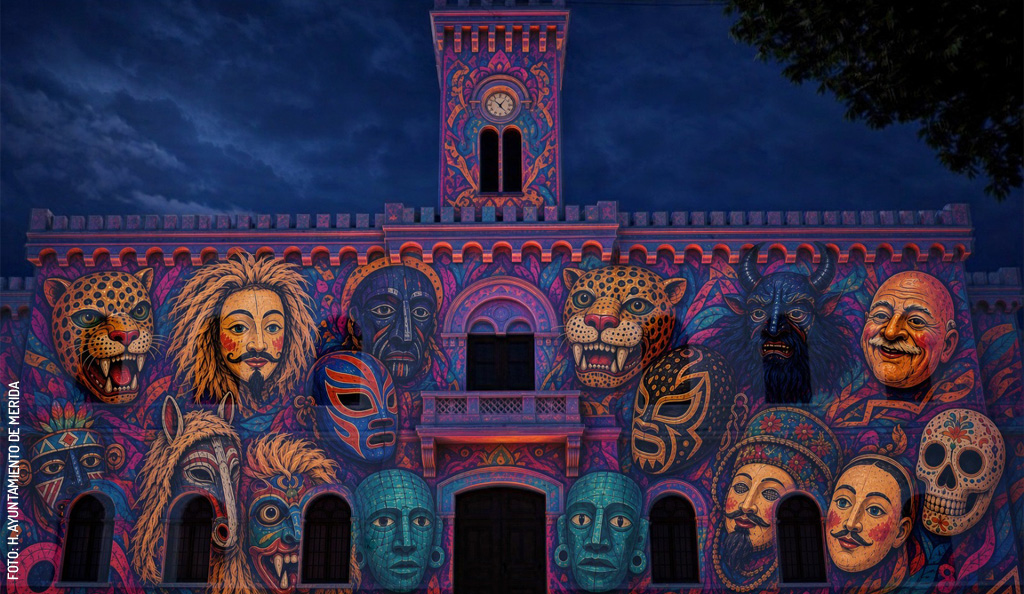 Video-mapping-La-Peni-Sep-2026-1-by-H-Ayuntamiento-de-Merida