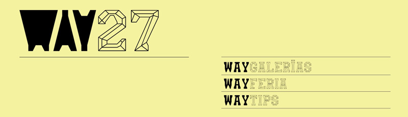 WAY-2027