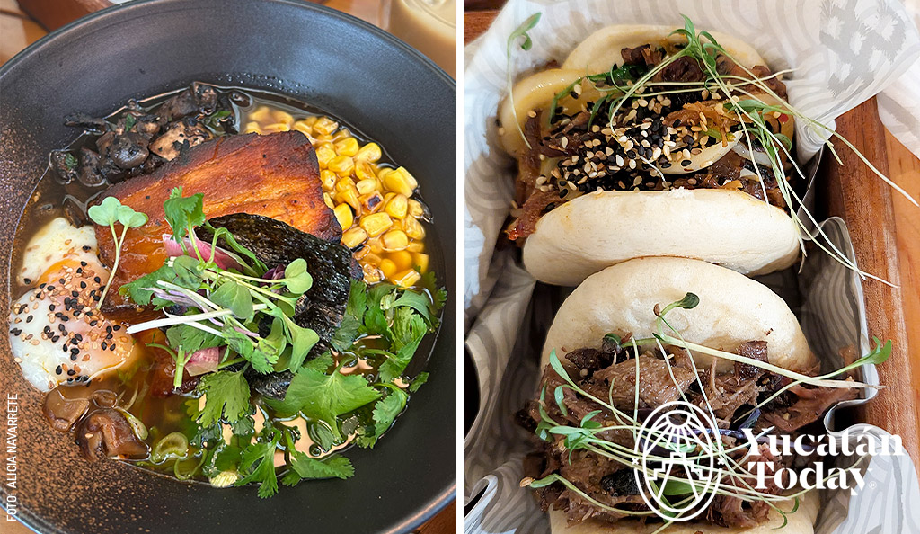 Wah-Bao-restaurante-Taiwan-by-Alicia-Navarrete