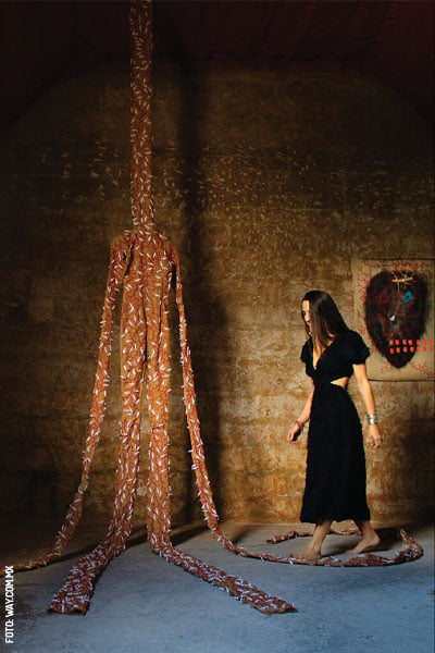 Week-of-Art-Yucatan-Claribel-by-WAY