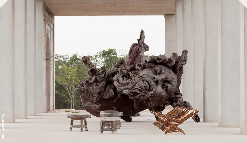 Week-of-Art-Yucatan-Plantel-Matilde-by-WAY