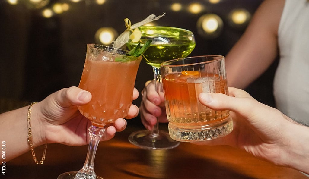 XOXO-Club-bebidas-by-IG-XOXO-Club