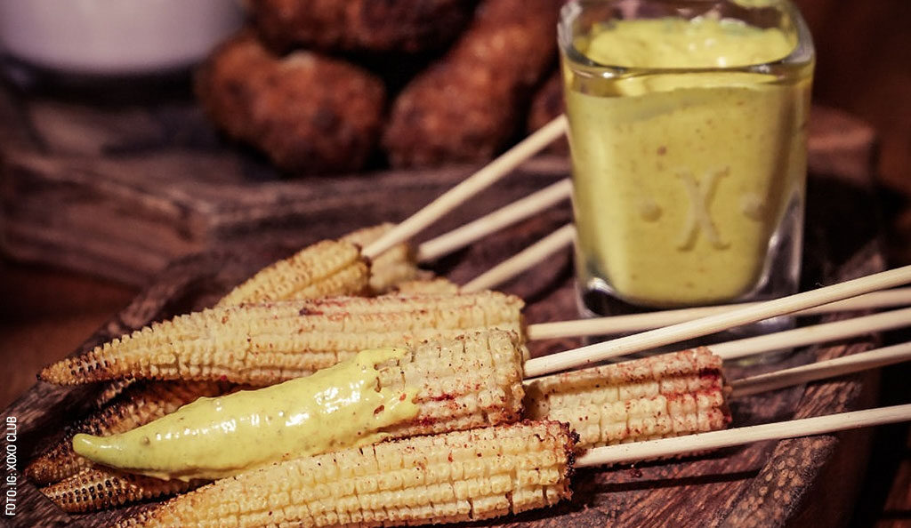 XOXO-Club-elotes-by-IG-XOXO-Club