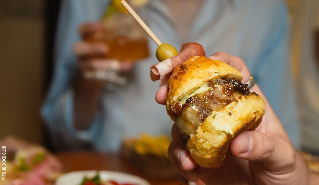 XOXO-Club-hamburguesa-by-IG-XOXO-Club