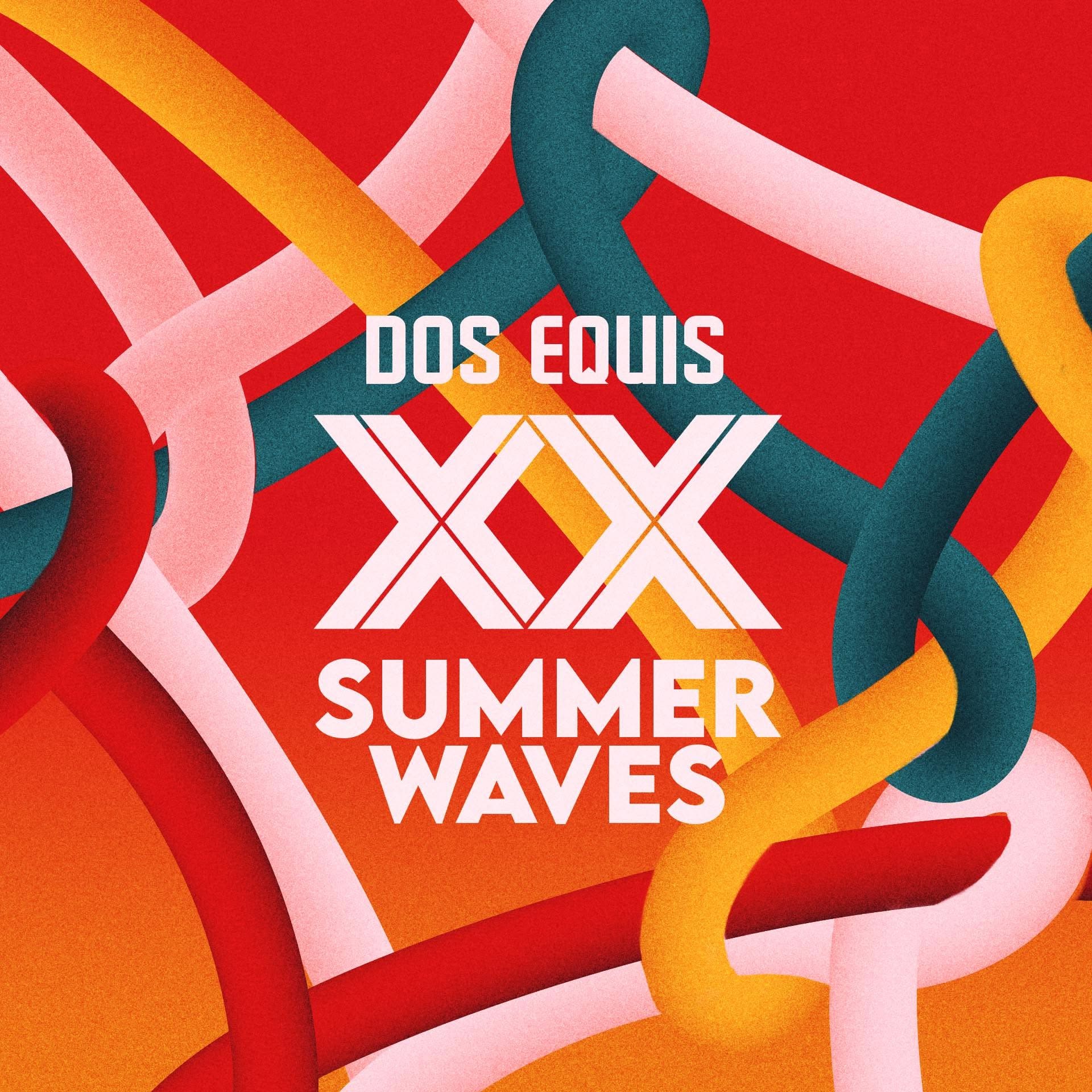 XX Summer Waves (1)
